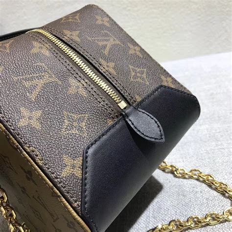 square monogram lv|Louis Vuitton Palo Alto.